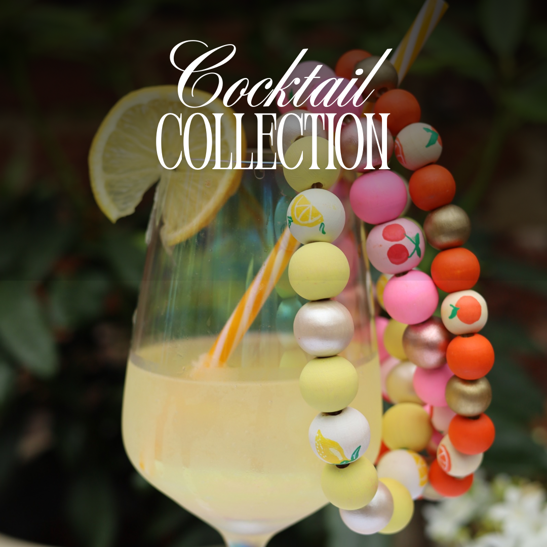 Cocktail collection