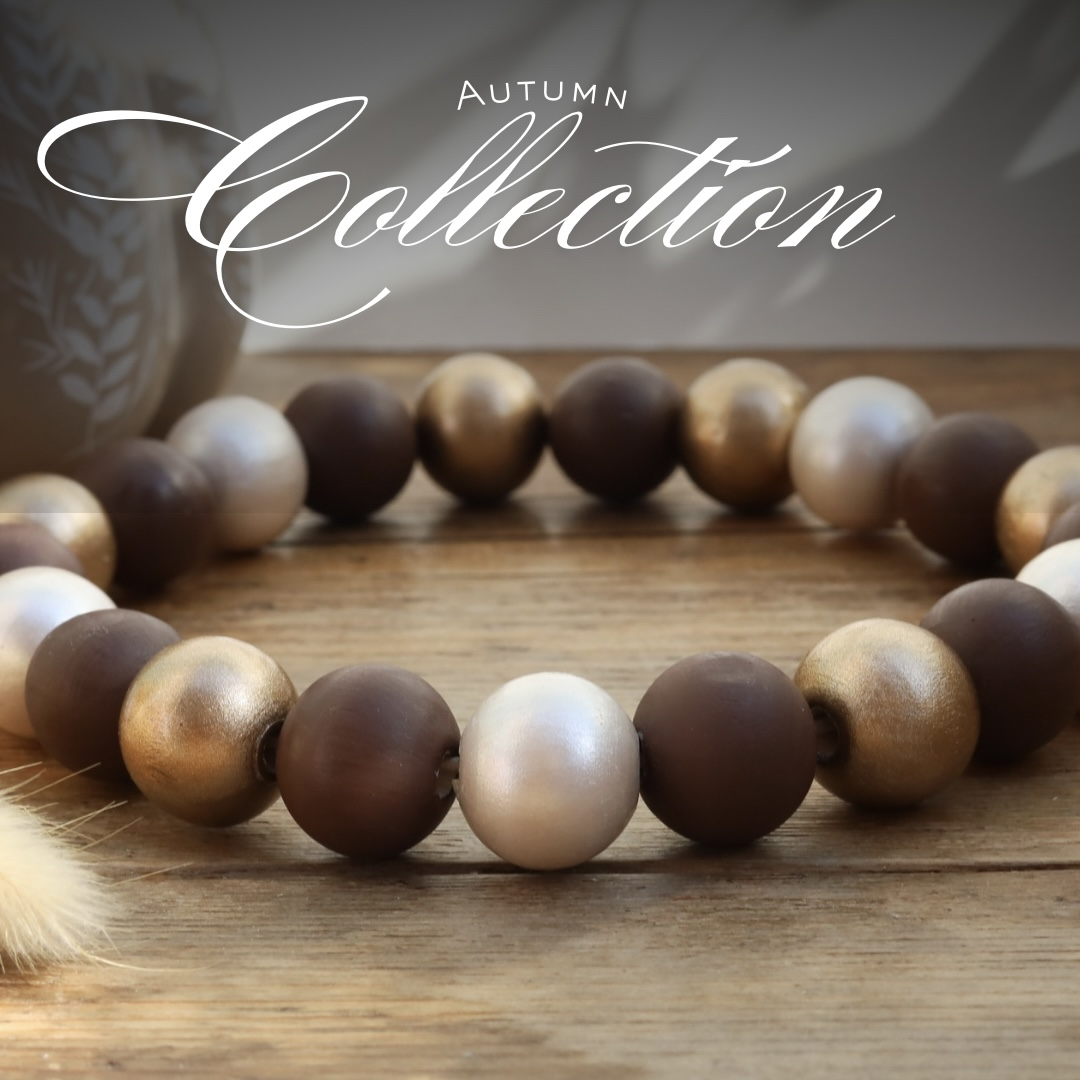 Autumn collection