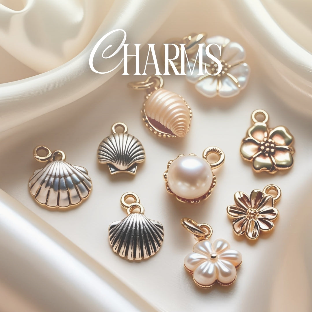 Charms