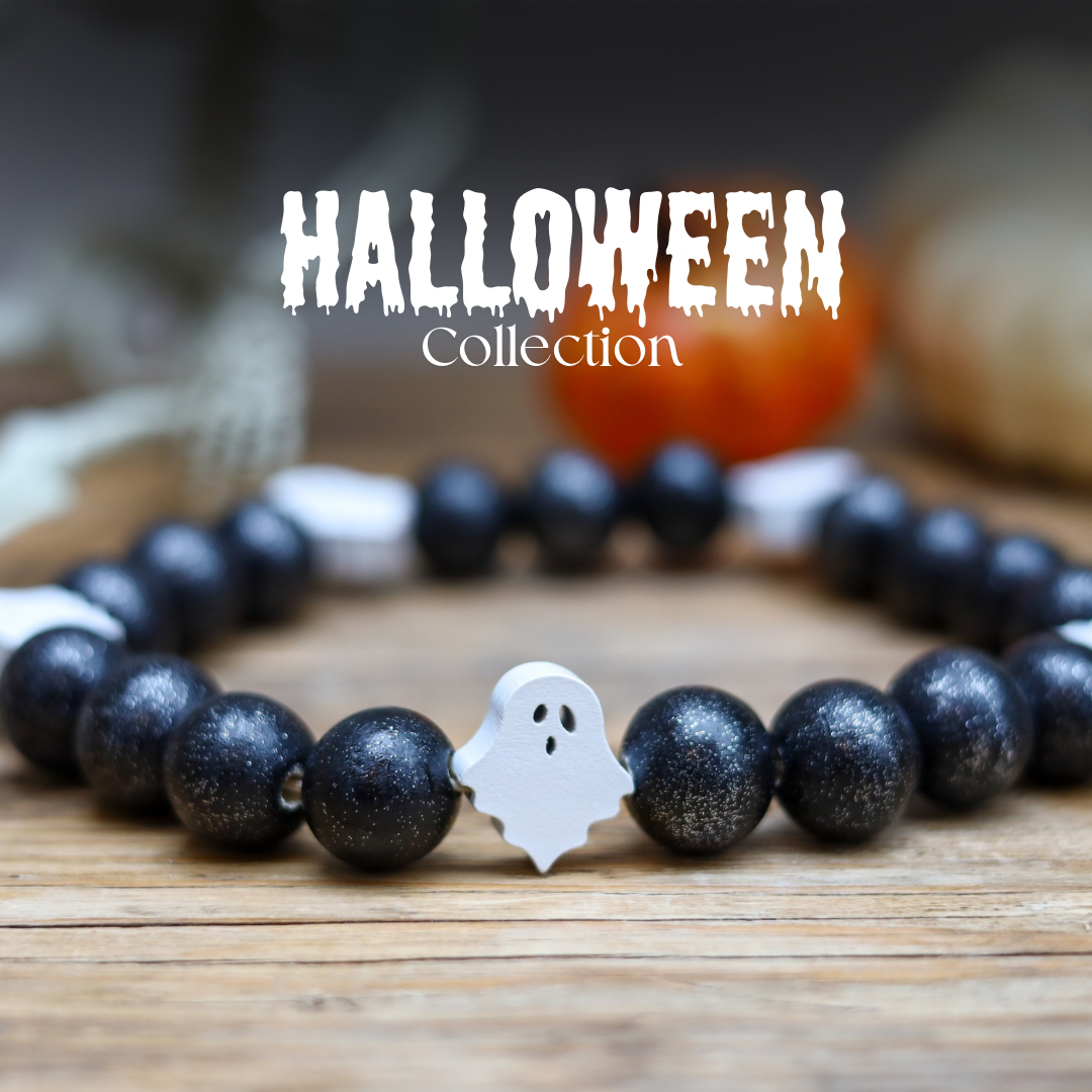 Halloween collection
